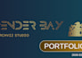 do professional architectural 3d modeling from 2d plans